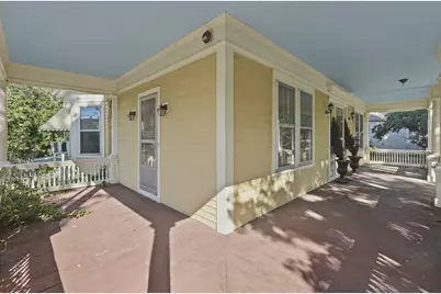 252 Main Street, Fairhaven, MA 02719 - Photo 37