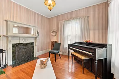 252 Main Street, Fairhaven, MA 02719 - Photo 9