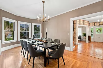 252 Main Street, Fairhaven, MA 02719 - Photo 11