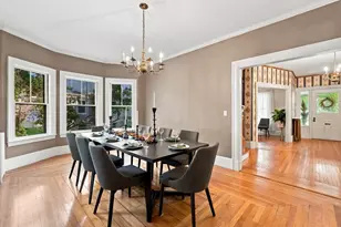 252 Main St, Fairhaven, MA 02719 - Photo 11