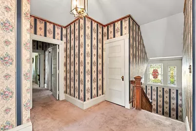 252 Main Street, Fairhaven, MA 02719 - Photo 21