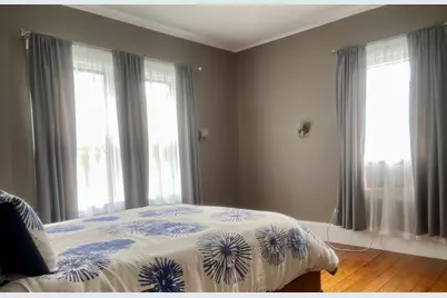 252 Main Street, Fairhaven, MA 02719 - Photo 25