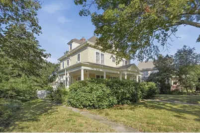 252 Main Street, Fairhaven, MA 02719 - Photo 41