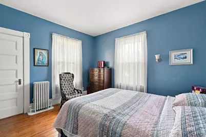 252 Main Street, Fairhaven, MA 02719 - Photo 27
