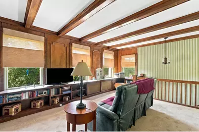 252 Main Street, Fairhaven, MA 02719 - Photo 29