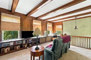 252 Main St, Fairhaven, MA 02719 - Photo 29