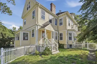 252 Main Street, Fairhaven, MA 02719 - Photo 3
