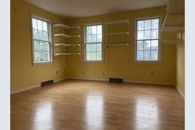 163 Whittier Meadows Drive #163, Amesbury, MA 01913 - Photo 15