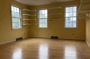 163 Whittier Meadows Dr, Amesbury, MA 01913 - Photo 15
