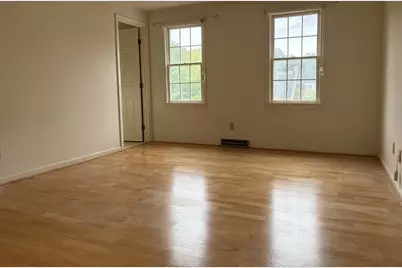 163 Whittier Meadows Drive #163, Amesbury, MA 01913 - Photo 11