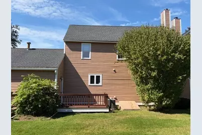 163 Whittier Meadows Drive #163, Amesbury, MA 01913 - Photo 19