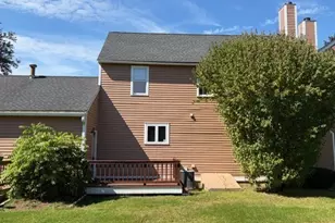 163 Whittier Meadows Dr, Amesbury, MA 01913 - Photo 19