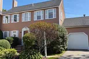 163 Whittier Meadows Dr, Amesbury, MA 01913 - Photo 3