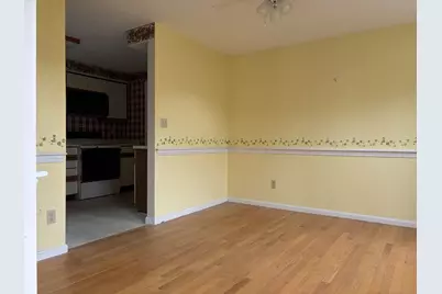 163 Whittier Meadows Drive #163, Amesbury, MA 01913 - Photo 7
