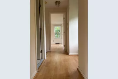 163 Whittier Meadows Drive #163, Amesbury, MA 01913 - Photo 13