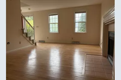 163 Whittier Meadows Drive #163, Amesbury, MA 01913 - Photo 5