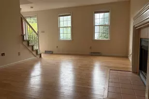 163 Whittier Meadows Dr, Amesbury, MA 01913 - Photo 5