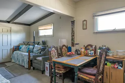 286 Teaticket Highway, Falmouth, MA 02536 - Photo 27