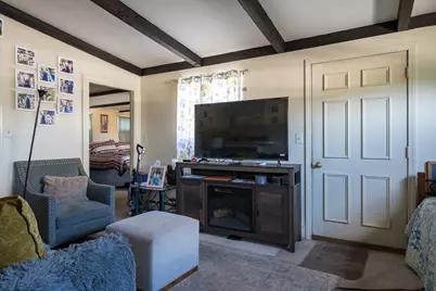 286 Teaticket Highway, Falmouth, MA 02536 - Photo 25