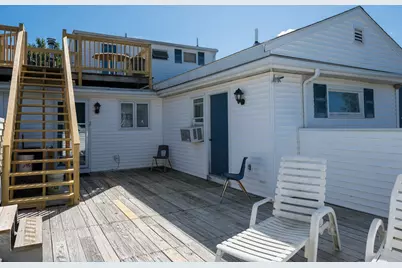 286 Teaticket Highway, Falmouth, MA 02536 - Photo 7