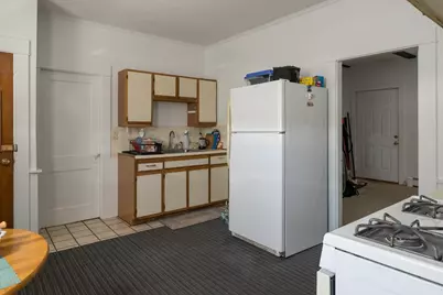 286 Teaticket Highway, Falmouth, MA 02536 - Photo 21