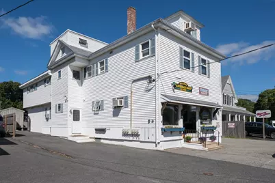 286 Teaticket Highway, Falmouth, MA 02536 - Photo 1