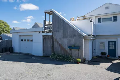 286 Teaticket Highway, Falmouth, MA 02536 - Photo 3