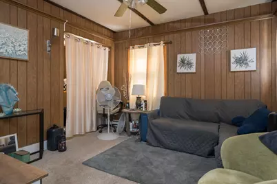 286 Teaticket Highway, Falmouth, MA 02536 - Photo 23