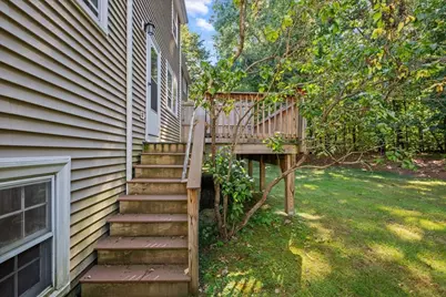 40 Lexington Road #40, Millbury, MA 01527 - Photo 27