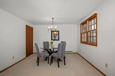 40 Lexington Road #40, Millbury, MA 01527 - Photo 11