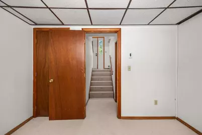 40 Lexington Road #40, Millbury, MA 01527 - Photo 23