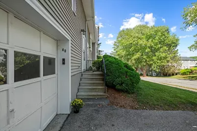 40 Lexington Road #40, Millbury, MA 01527 - Photo 29
