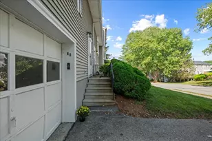 40 Lexington Rd, Millbury, MA 01527 - Photo 29
