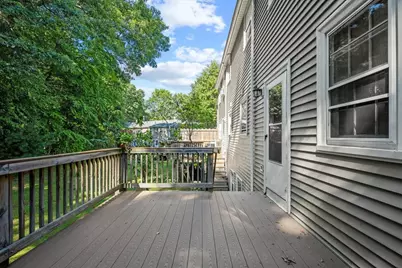 40 Lexington Road #40, Millbury, MA 01527 - Photo 25