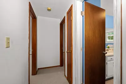 40 Lexington Road #40, Millbury, MA 01527 - Photo 15