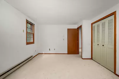 40 Lexington Road #40, Millbury, MA 01527 - Photo 21