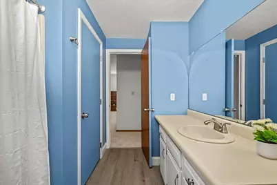 40 Lexington Road #40, Millbury, MA 01527 - Photo 17