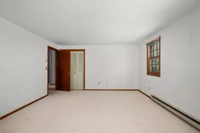 40 Lexington Road #40, Millbury, MA 01527 - Photo 19