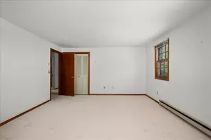 40 Lexington Rd, Millbury, MA 01527 - Photo 19