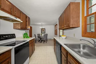40 Lexington Road #40, Millbury, MA 01527 - Photo 7