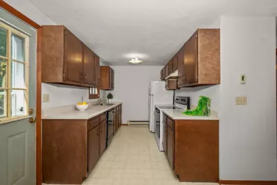 40 Lexington Road #40, Millbury, MA 01527 - Photo 9