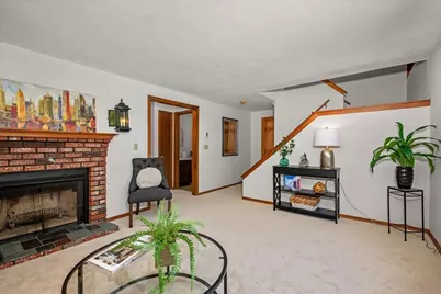 40 Lexington Road #40, Millbury, MA 01527 - Photo 5