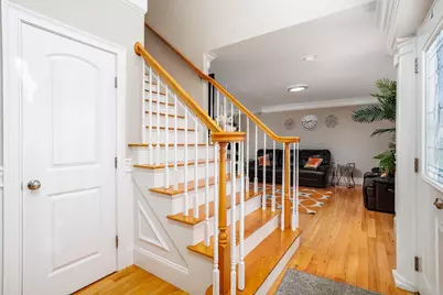 22 White Pine Drive, Westminster, MA 01453 - Photo 13