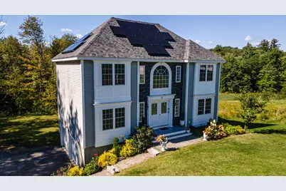 22 White Pine Drive, Westminster, MA 01453 - Photo 39