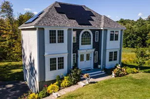22 White Pine Dr, Westminster, MA 01453 - Photo 39