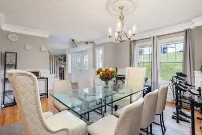 22 White Pine Drive, Westminster, MA 01453 - Photo 19