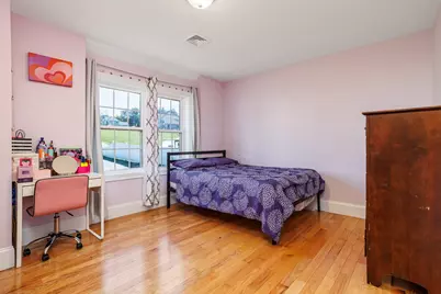 22 White Pine Drive, Westminster, MA 01453 - Photo 23