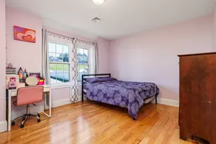 22 White Pine Dr, Westminster, MA 01453 - Photo 23