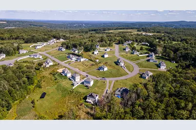 22 White Pine Drive, Westminster, MA 01453 - Photo 37