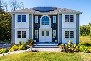 22 White Pine Dr, Westminster, MA 01453 - Photo 1